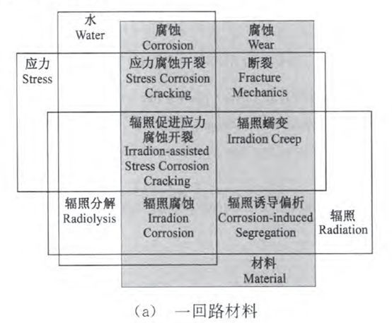 核電副總工告訴你，防護這活到底該咋干！