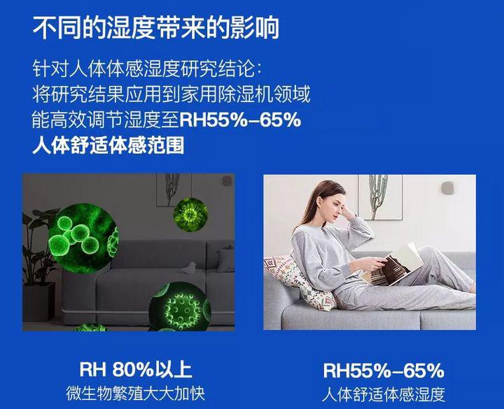 噴霧加濕器，工廠噴霧加濕防靜電效果好