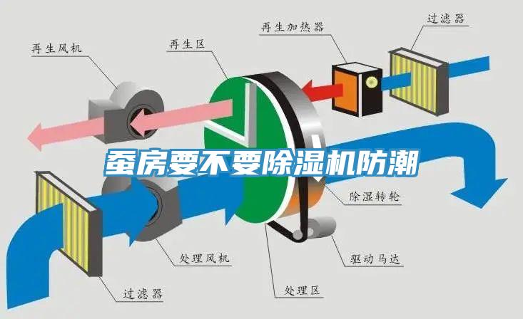 蠶房要不要除濕機(jī)防潮