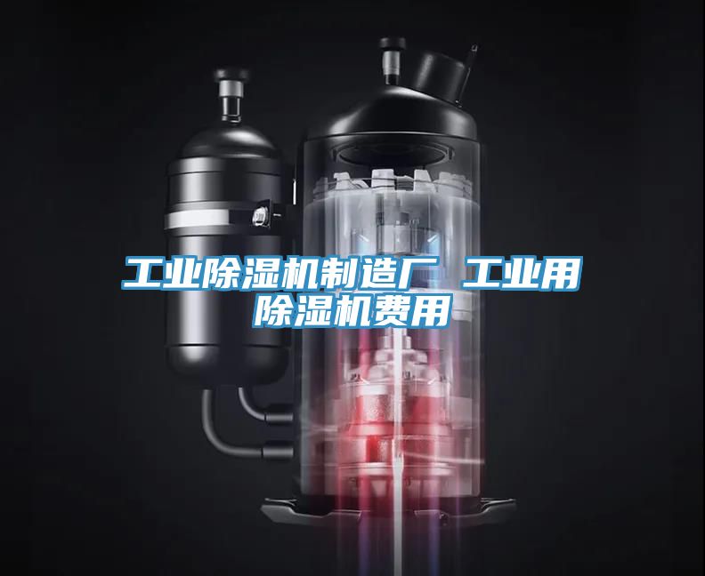 工業(yè)除濕機制造廠 工業(yè)用除濕機費用