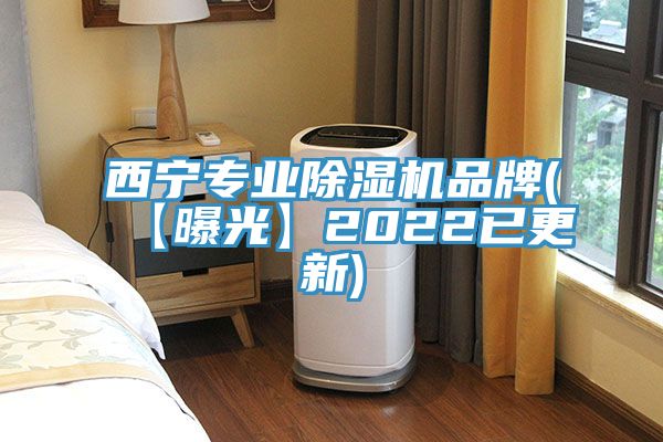 西寧專業(yè)除濕機品牌(【曝光】2022已更新)