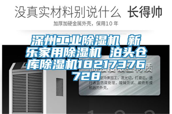 深州工業(yè)除濕機 新樂家用除濕機 泊頭倉庫除濕機18217376728