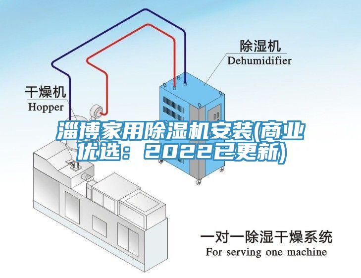 淄博家用除濕機(jī)安裝(商業(yè)優(yōu)選：2022已更新)