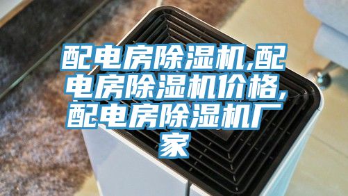 配電房除濕機,配電房除濕機價格,配電房除濕機廠家