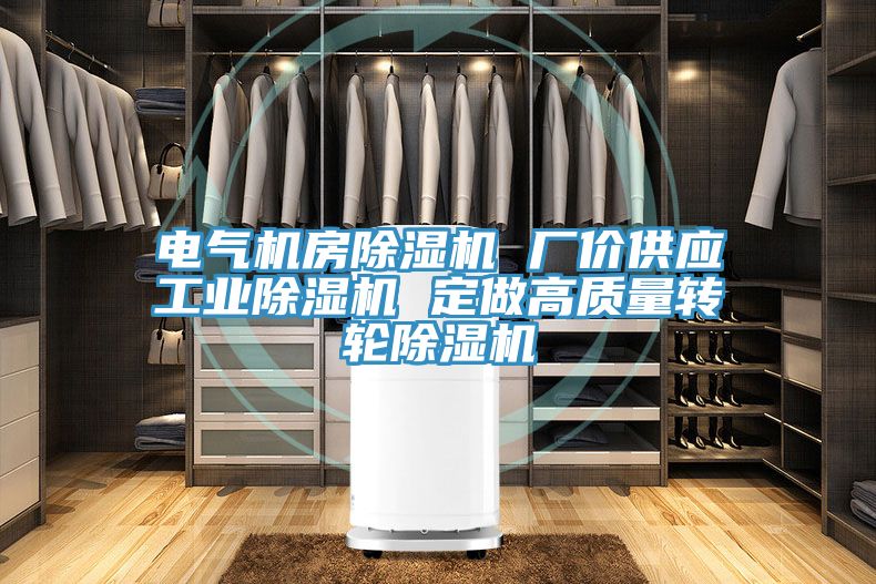 電氣機房除濕機 廠價供應(yīng)工業(yè)除濕機 定做高質(zhì)量轉(zhuǎn)輪除濕機