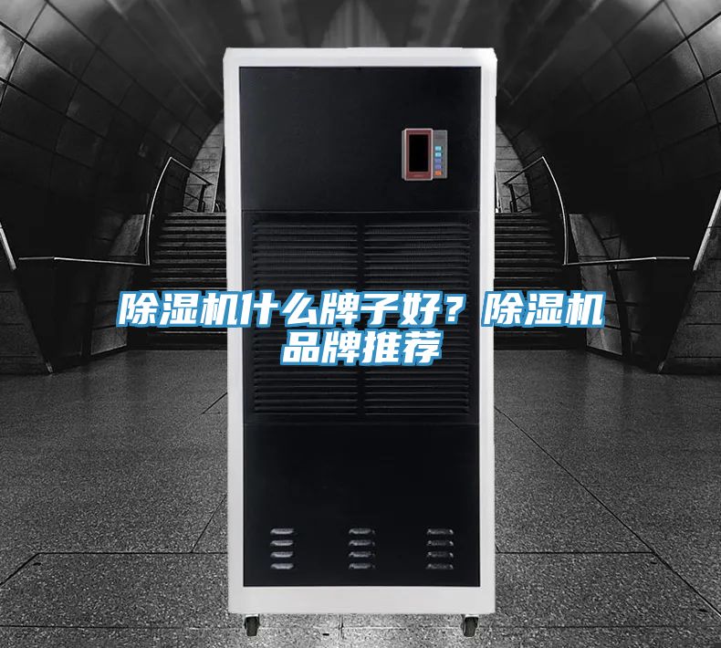 除濕機什么牌子好？除濕機品牌推薦