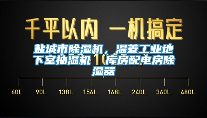 鹽城市除濕機(jī)，濕菱工業(yè)地下室抽濕機(jī)  庫房配電房除濕器