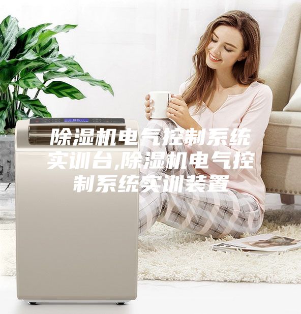 除濕機電氣控制系統(tǒng)實訓(xùn)臺,除濕機電氣控制系統(tǒng)實訓(xùn)裝置